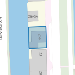 Perceel GVL00-B-2502