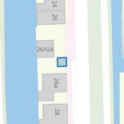 Perceel GVL00-B-2503