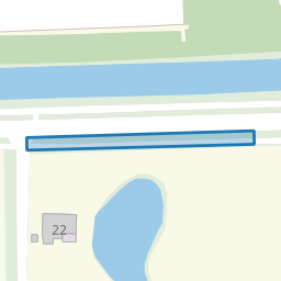 Perceel GVL00-B-2505