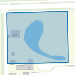 Perceel GVL00-B-2506