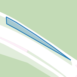 Perceel GVL00-B-2507