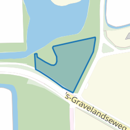 Perceel GVL00-B-2508