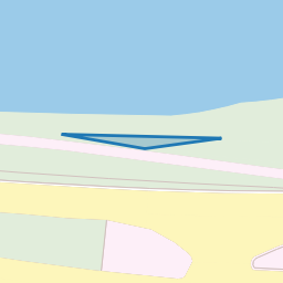 Perceel GVL00-B-2509