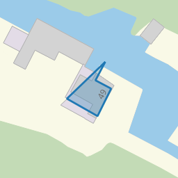 Perceel GVL00-B-2513