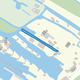 Perceel GVL00-B-2519