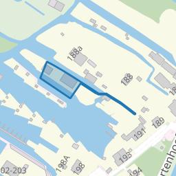 Perceel GVL00-B-2520