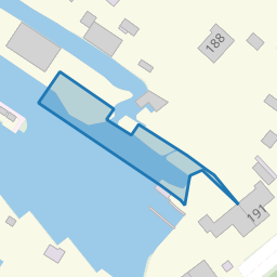 Perceel GVL00-B-2523