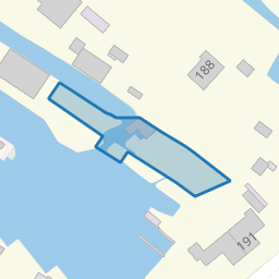 Perceel GVL00-B-2524