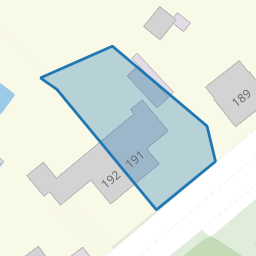 Perceel GVL00-B-2526