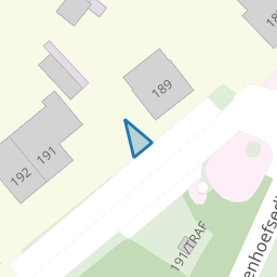 Perceel GVL00-B-2527