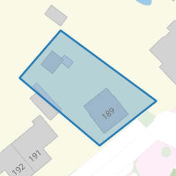 Perceel GVL00-B-2528