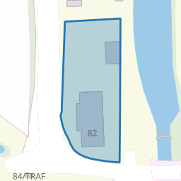 Perceel GVL00-B-2540