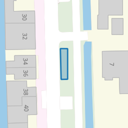 Perceel GVL00-B-2550