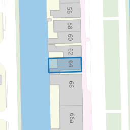 Perceel GVL00-B-2552