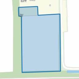 Perceel GVL00-B-2553