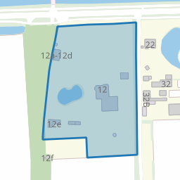 Perceel GVL00-B-2554