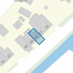 Perceel GVL00-B-2559