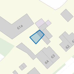 Perceel GVL00-B-2563