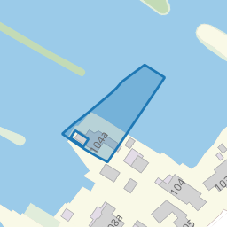 Perceel GVL00-B-2565