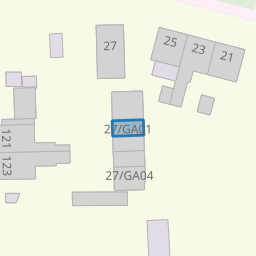 Perceel GVL00-B-2571