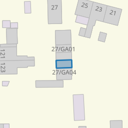 Perceel GVL00-B-2573