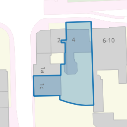 Perceel GVL00-B-2576