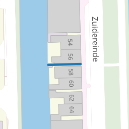 Perceel GVL00-B-2578