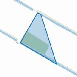 Perceel GVL00-B-2582