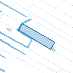 Perceel GVL00-B-2583
