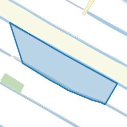 Perceel GVL00-B-2584