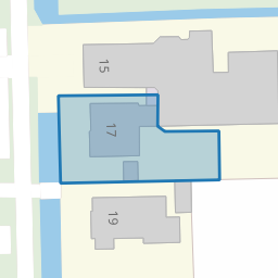 Perceel GVL00-B-2586