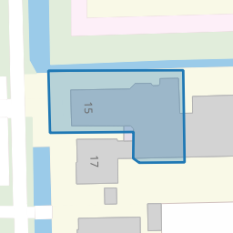 Perceel GVL00-B-2587