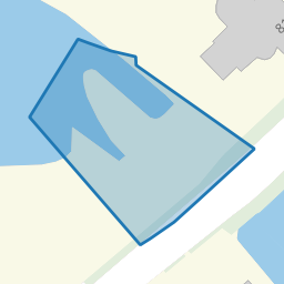 Perceel GVL00-B-2590