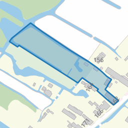 Perceel GVL00-B-2593