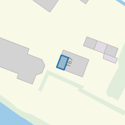 Perceel GVL00-B-2594