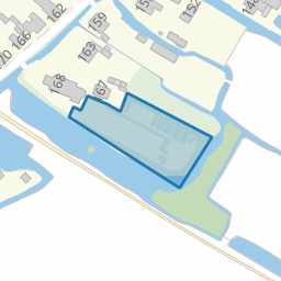 Perceel GVL00-B-2595