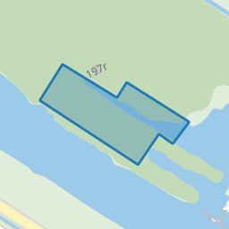 Perceel GVL00-B-2604