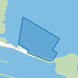 Perceel GVL00-B-2606