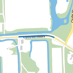 Perceel GVL00-B-2608