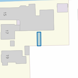 Perceel GVL00-B-2610