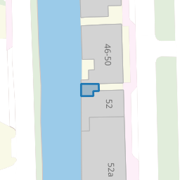 Perceel GVL00-B-2612