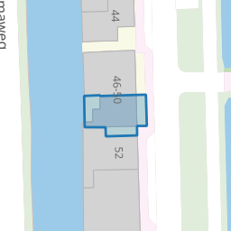 Perceel GVL00-B-2613