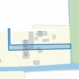 Perceel GVL00-B-2614