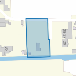 Perceel GVL00-B-2615