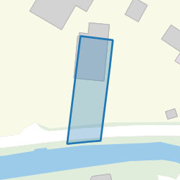 Perceel GVL00-B-2616