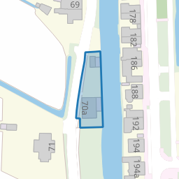 Perceel GVL00-B-2618