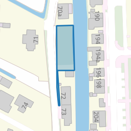 Perceel GVL00-B-2619