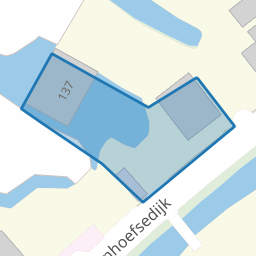 Perceel GVL00-B-2624