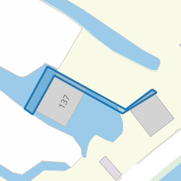 Perceel GVL00-B-2625