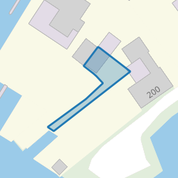 Perceel GVL00-B-2630